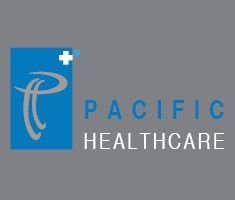 Slider image (1) Pacific Healthcare